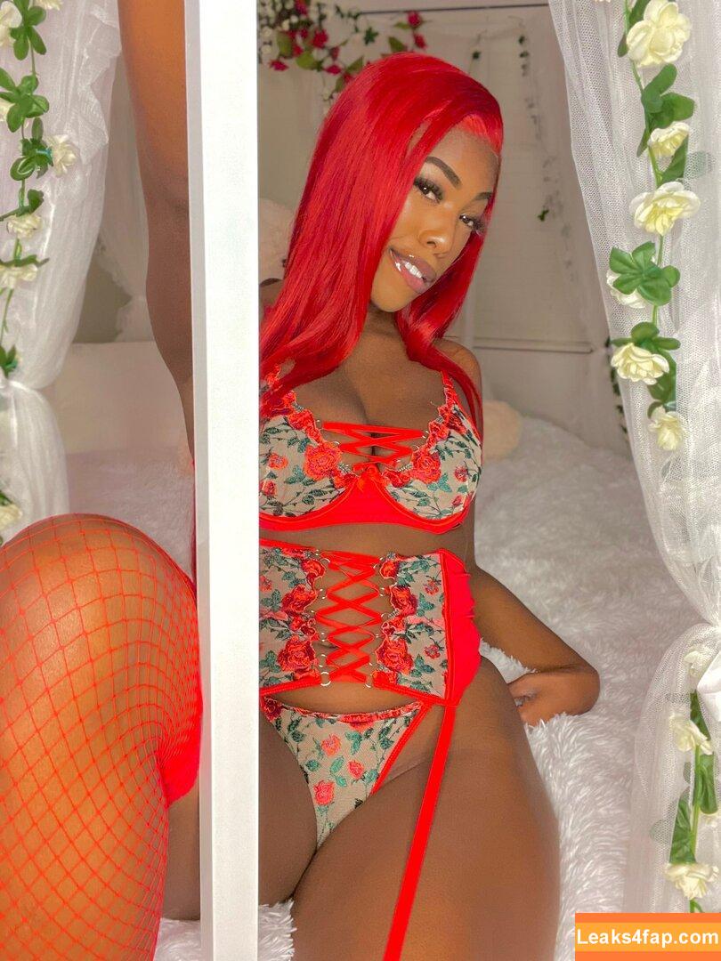 babylilydoll / babydoll_bee leaked photo photo #0016