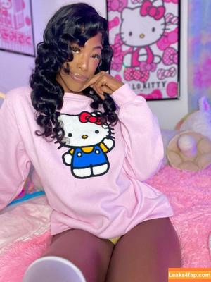 babylilydoll photo #0029