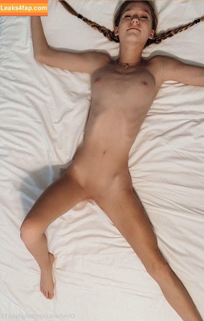 Babylipss13 leaked photo photo #0022