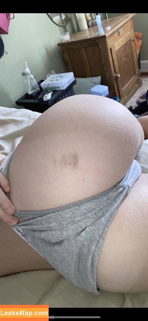 Babylipss13 leaked photo photo #0031