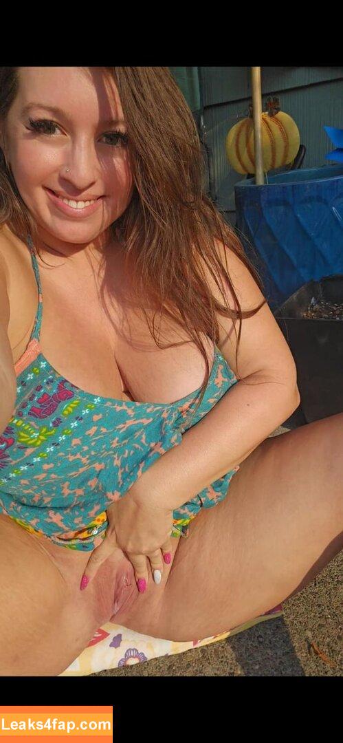 babylittlelo / Baby Little Lo / Lolie / bblittlelo / loliedanse leaked photo photo #0200