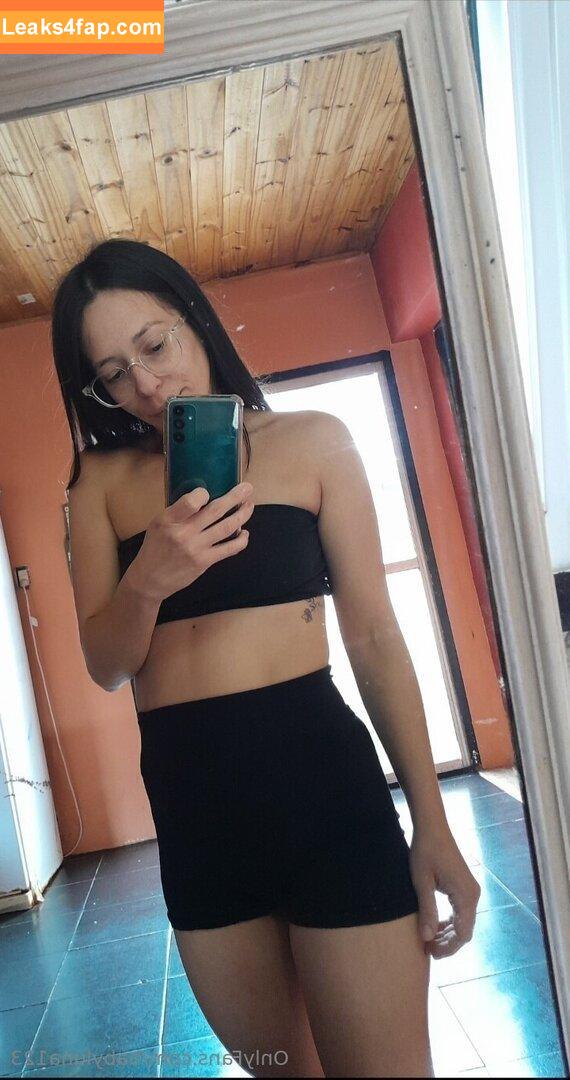 babyluna123 /  leaked photo photo #0025