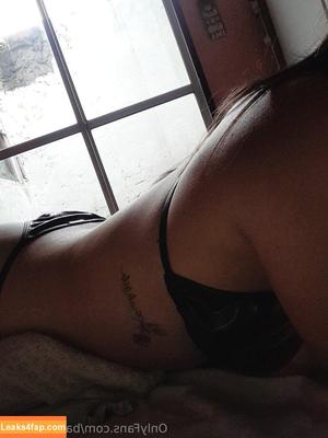babyluna123 photo #0013