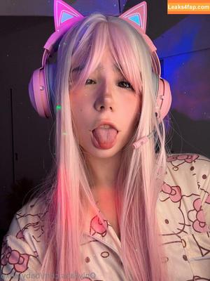babylunxo photo #0029
