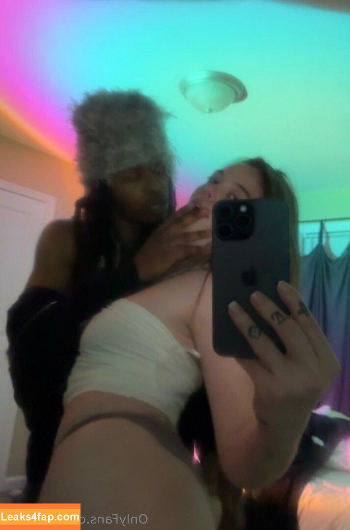 babylyd / babyllyd leaked photo photo #0019