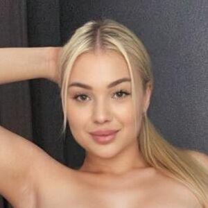 random model