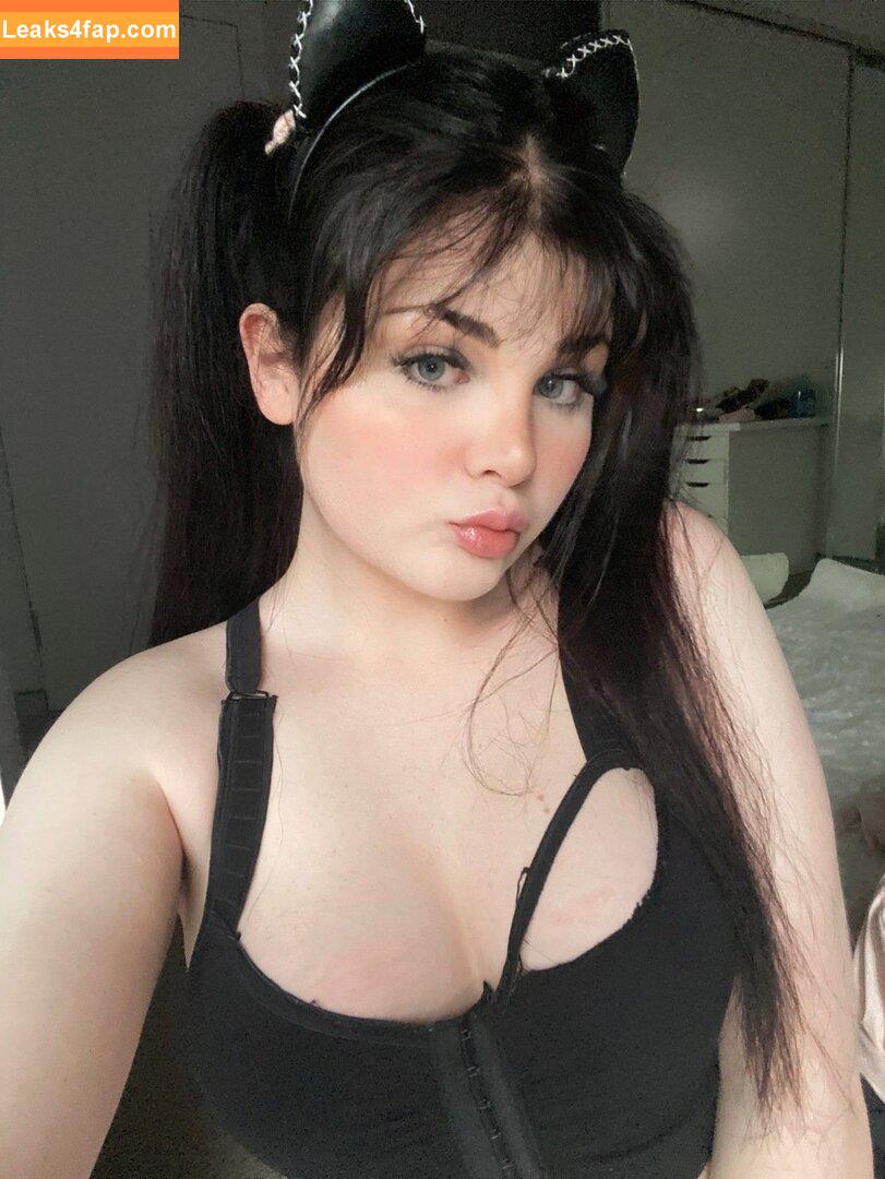 babymaddy /  leaked photo photo #0003