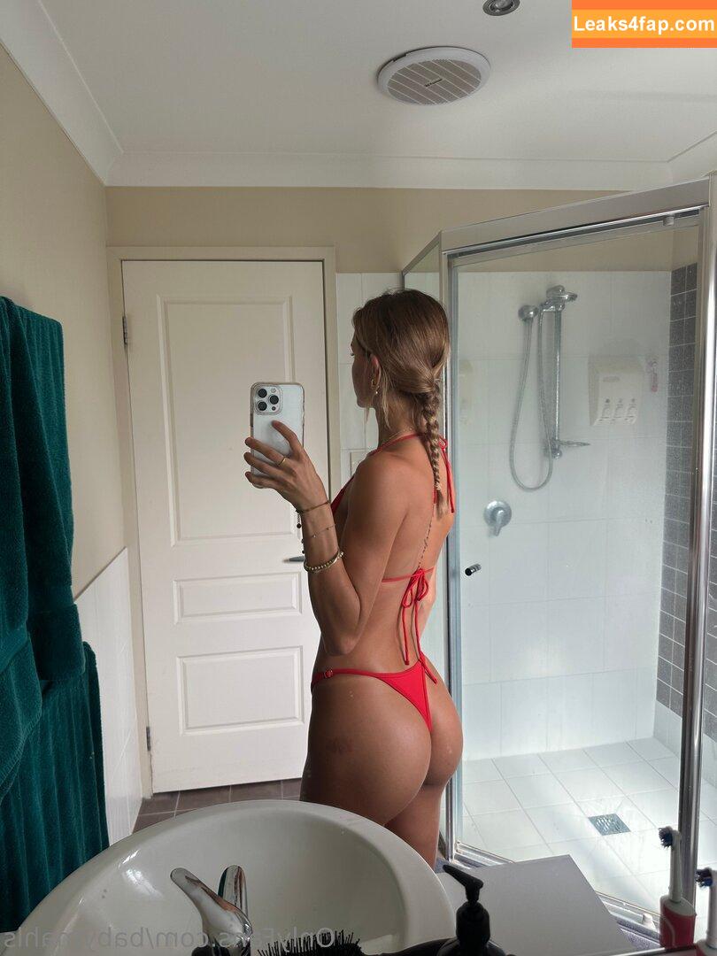 babymahls /  leaked photo photo #0065