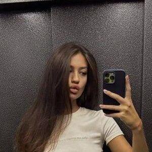 random model
