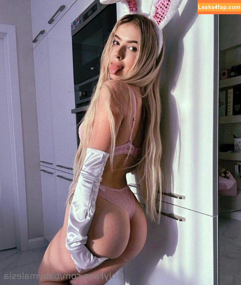 babymalesia / babymalas leaked photo photo #0073