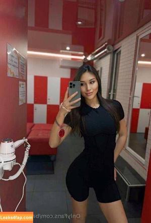 babymalesia photo #0003