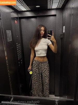 babymalesia photo #0018