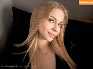 babymalesia photo #0041