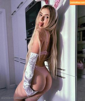 babymalesia photo #0073