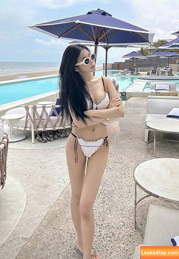 babymangpor / bmangpor leaked photo photo #0056