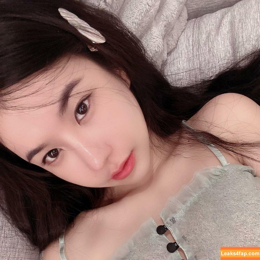 babymangpor / bmangpor слитое фото фото #0115