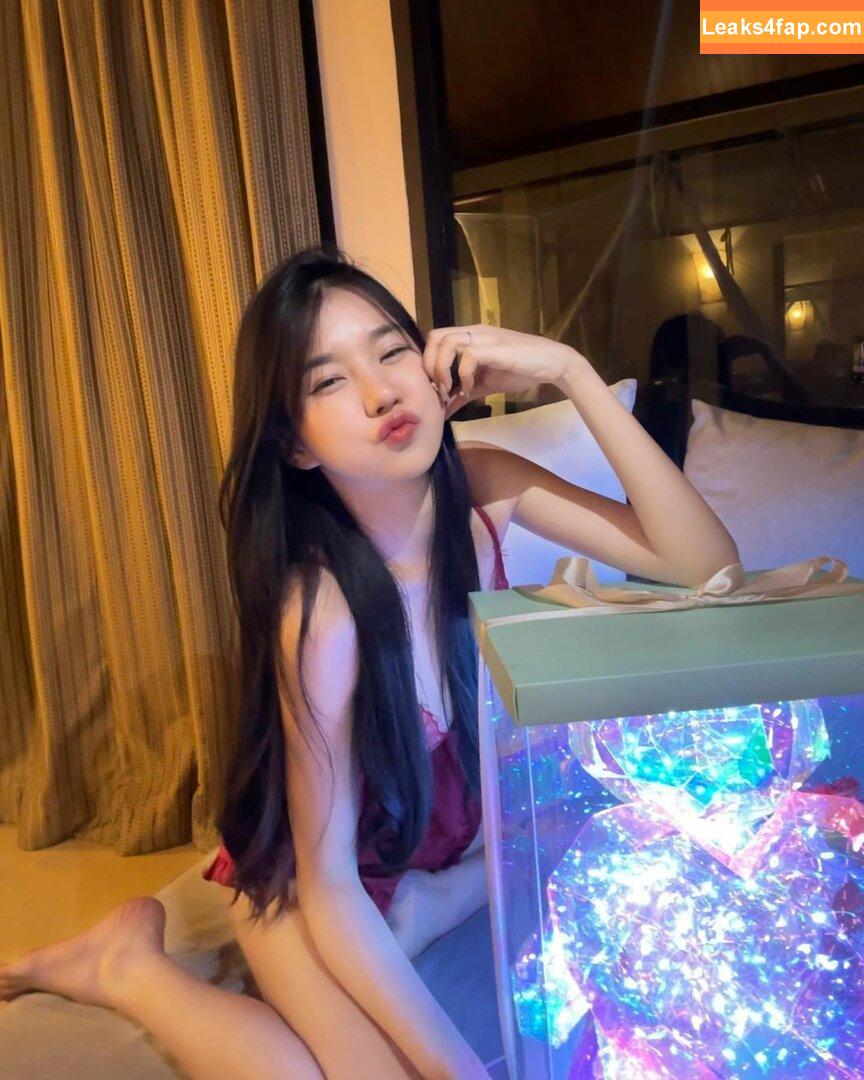 babymangpor / bmangpor leaked photo photo #0130