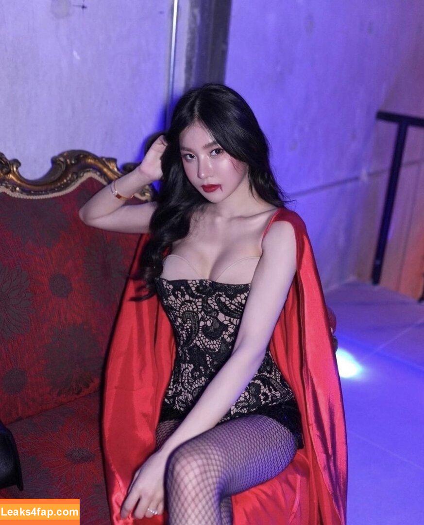 babymangpor / bmangpor leaked photo photo #0134