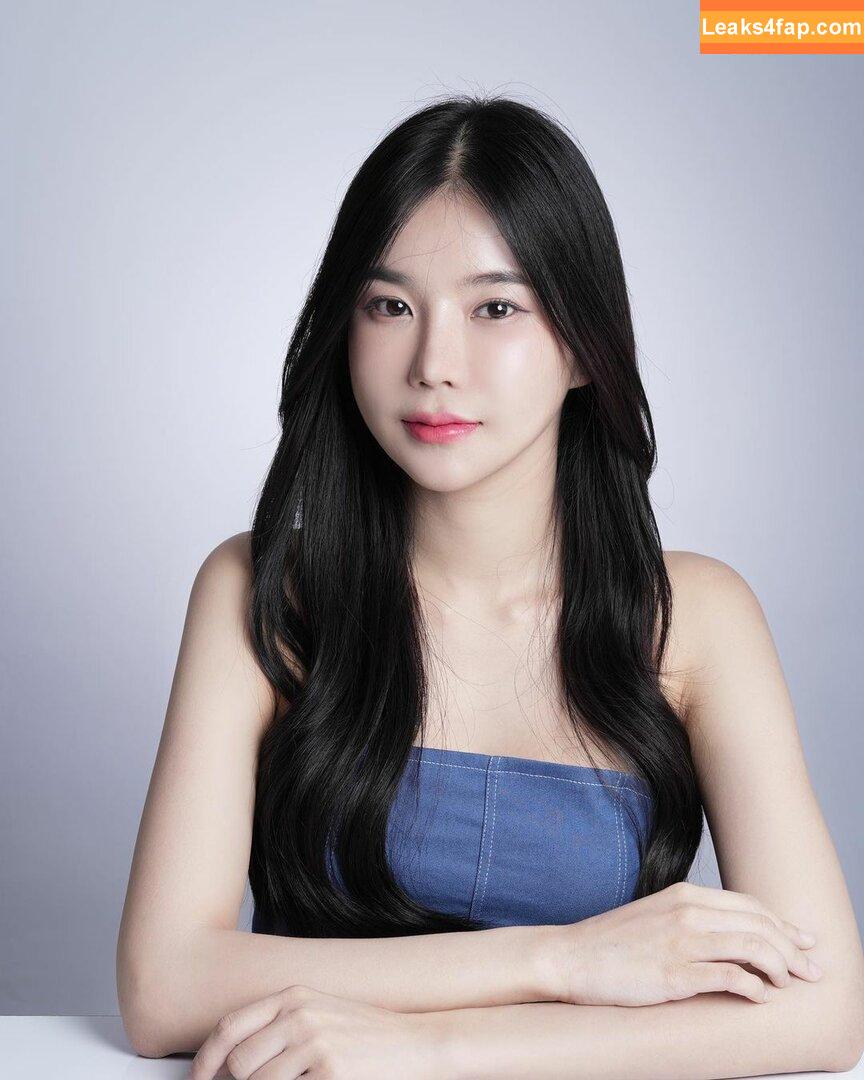 babymangpor / bmangpor leaked photo photo #0135