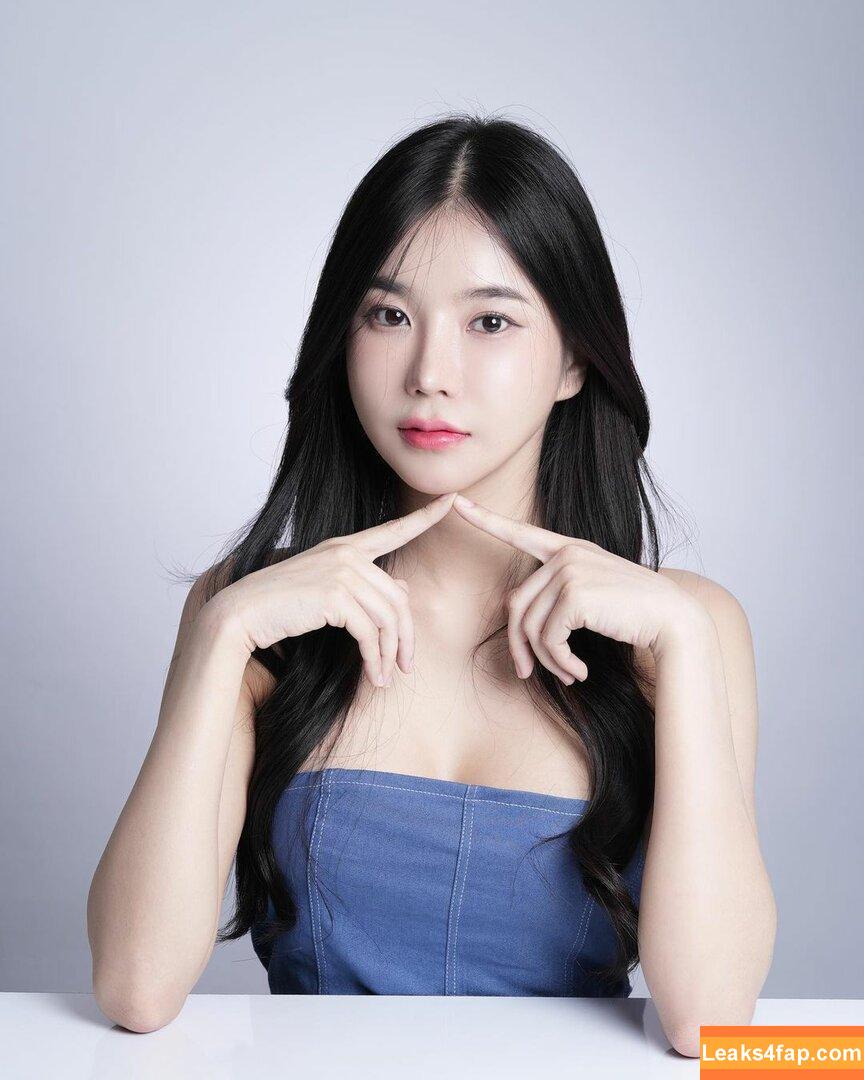 babymangpor / bmangpor leaked photo photo #0136