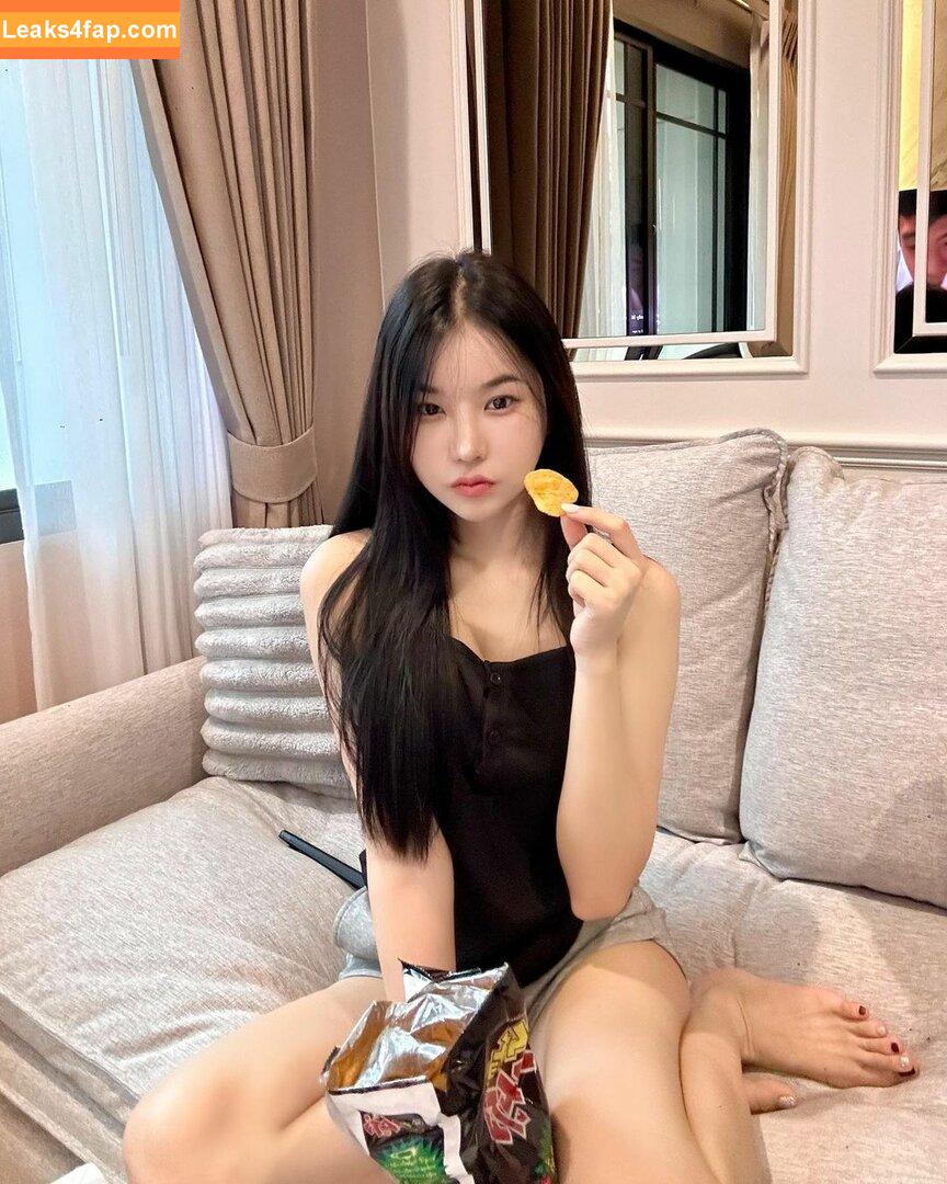 babymangpor / bmangpor leaked photo photo #0137