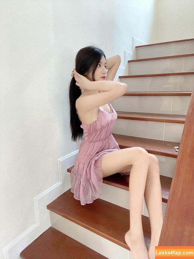 babymangpor / bmangpor leaked photo photo #0151