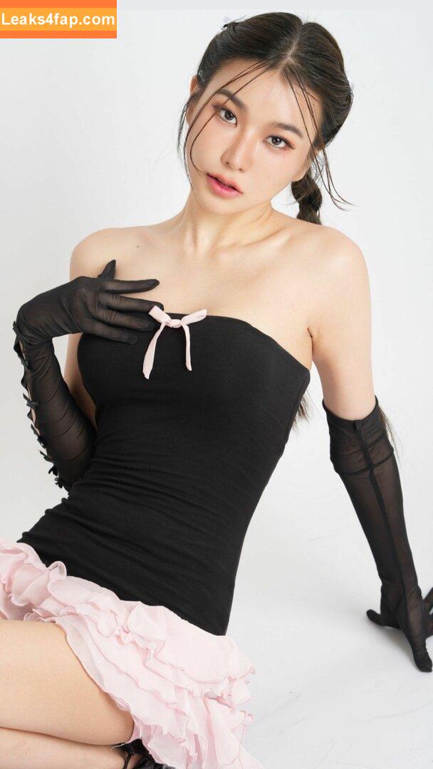 babymangpor / bmangpor leaked photo photo #0168