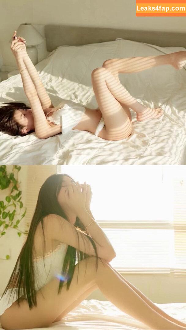 babymangpor / bmangpor leaked photo photo #0169