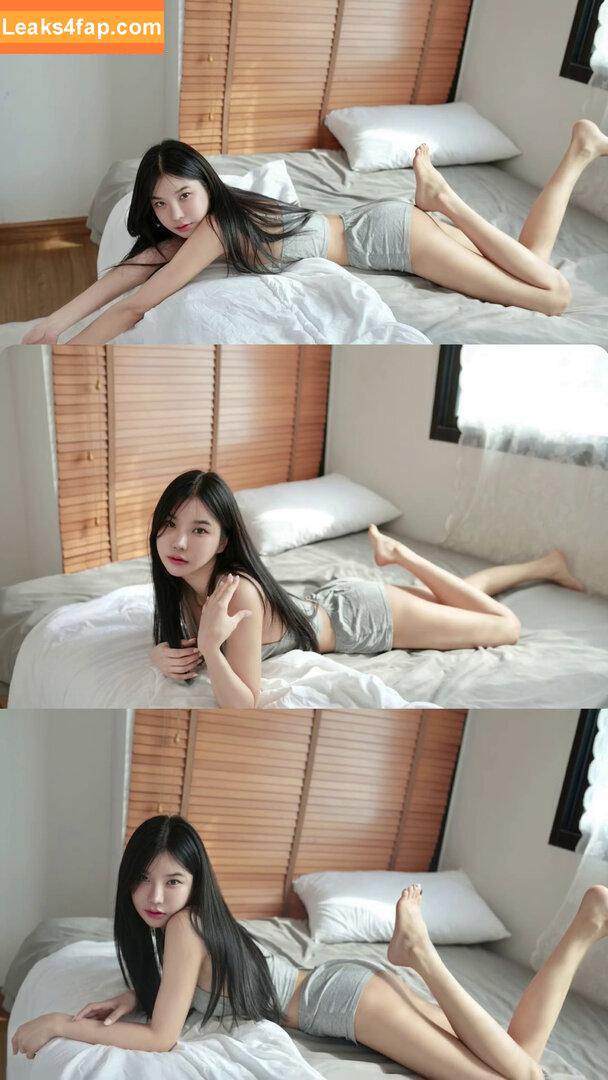 babymangpor / bmangpor leaked photo photo #0171