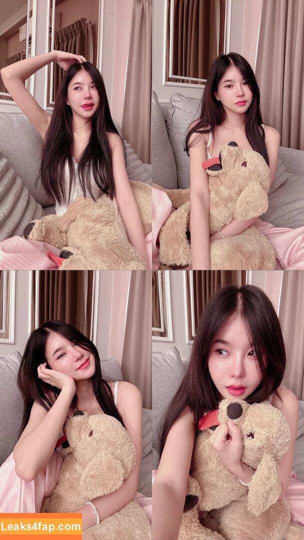 babymangpor / bmangpor leaked photo photo #0172