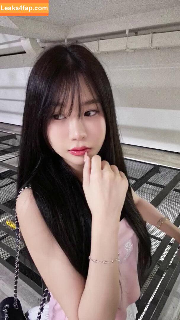 babymangpor / bmangpor leaked photo photo #0173