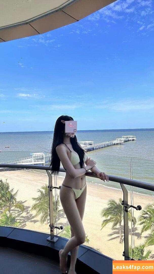 babymangpor / bmangpor leaked photo photo #0175