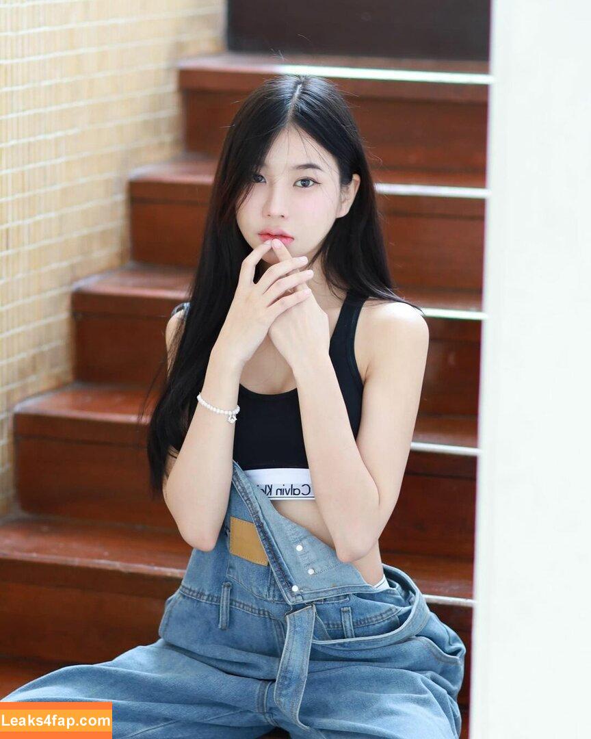 babymangpor / bmangpor leaked photo photo #0296