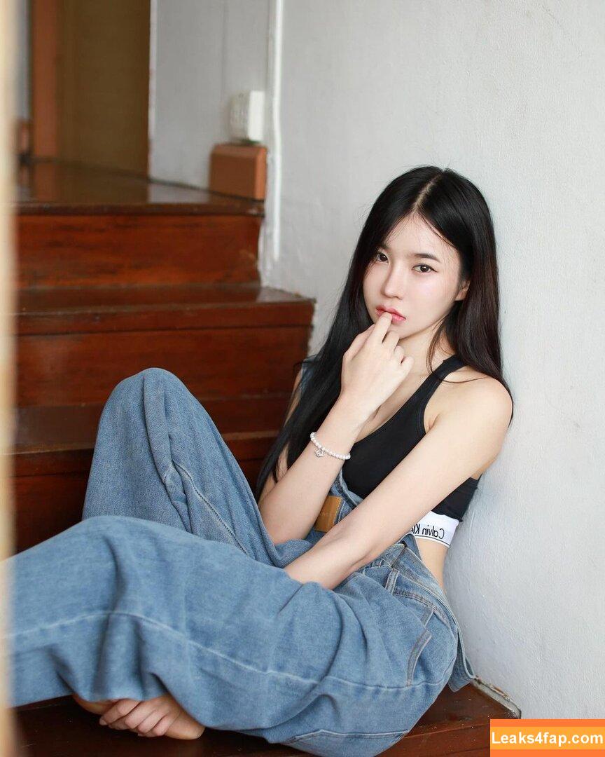 babymangpor / bmangpor leaked photo photo #0297