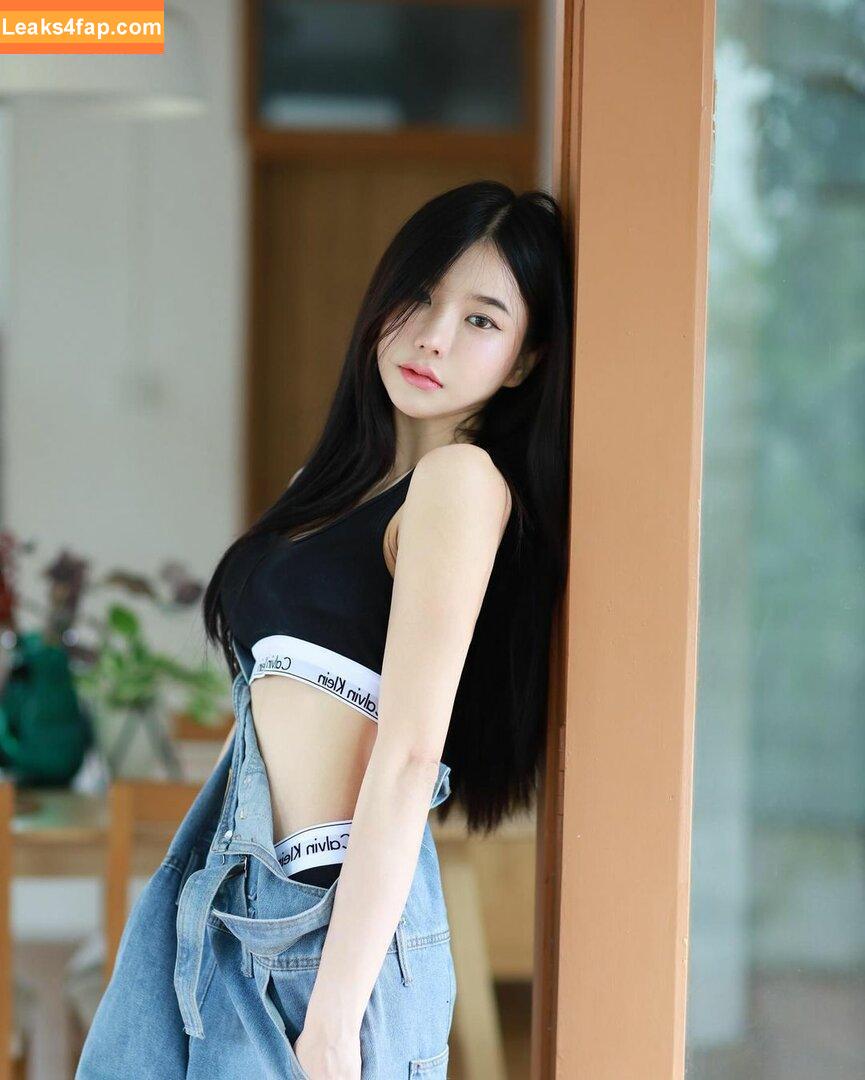 babymangpor / bmangpor leaked photo photo #0298