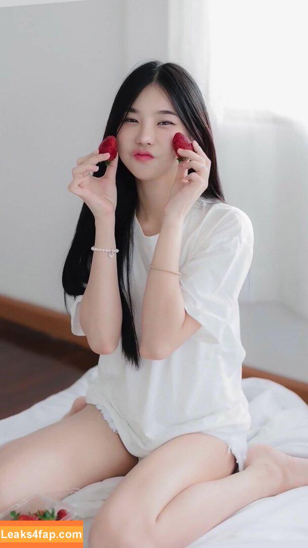 babymangpor / bmangpor leaked photo photo #0299