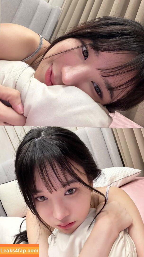 babymangpor / bmangpor leaked photo photo #0300