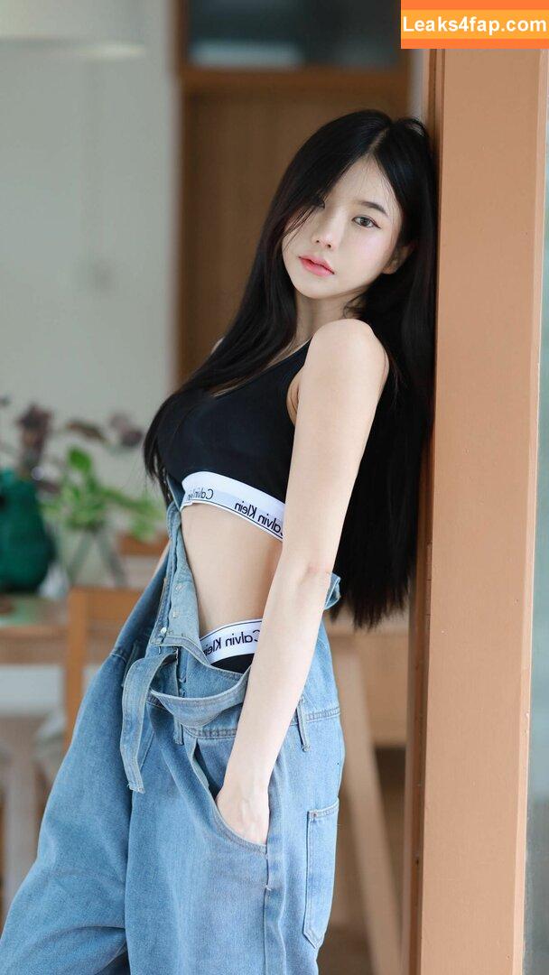 babymangpor / bmangpor leaked photo photo #0301