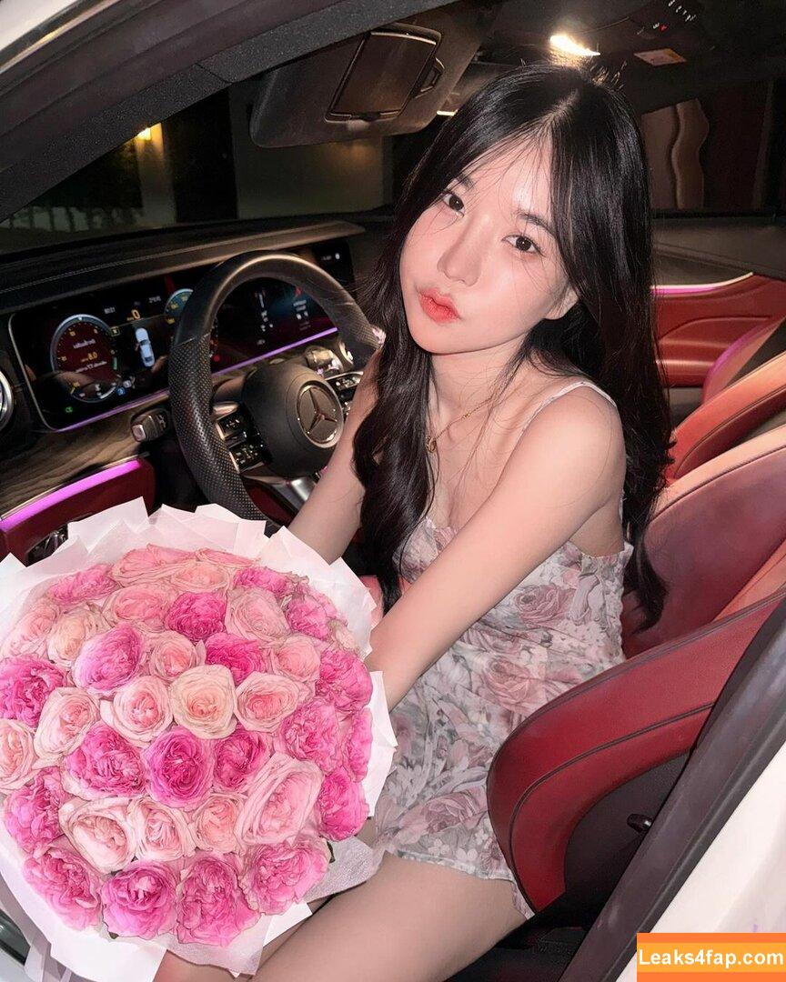 babymangpor / bmangpor leaked photo photo #0303