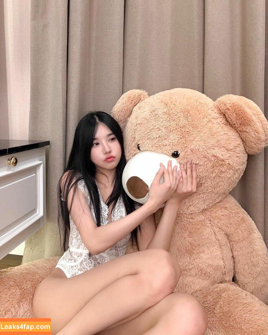 babymangpor / bmangpor leaked photo photo #0304