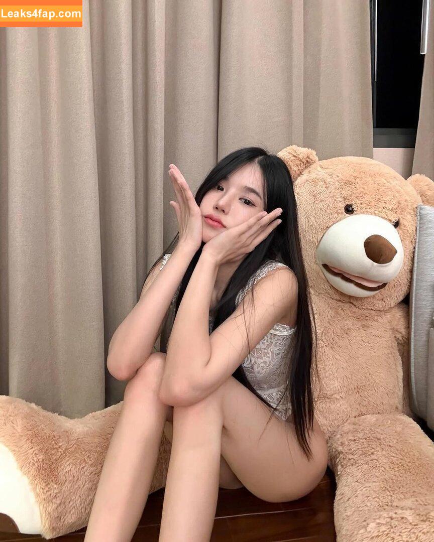 babymangpor / bmangpor leaked photo photo #0305