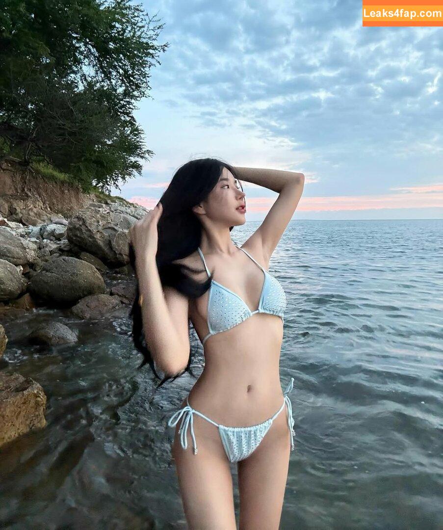 babymangpor / bmangpor leaked photo photo #0309