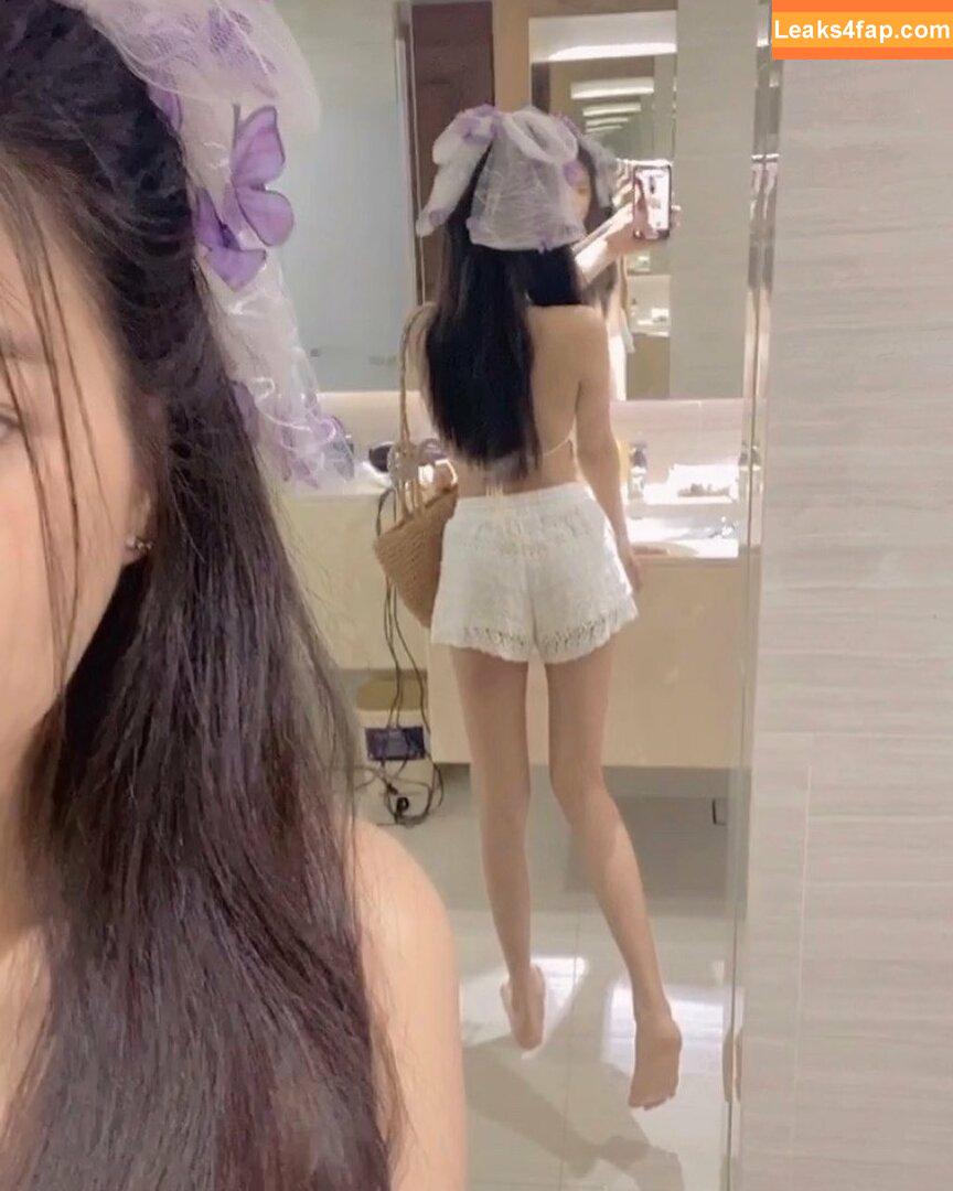 babymangpor / bmangpor leaked photo photo #0319