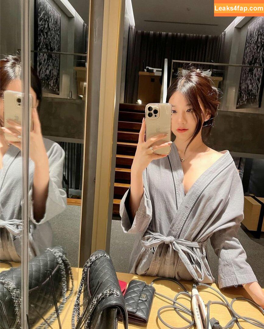 babymangpor / bmangpor leaked photo photo #0321