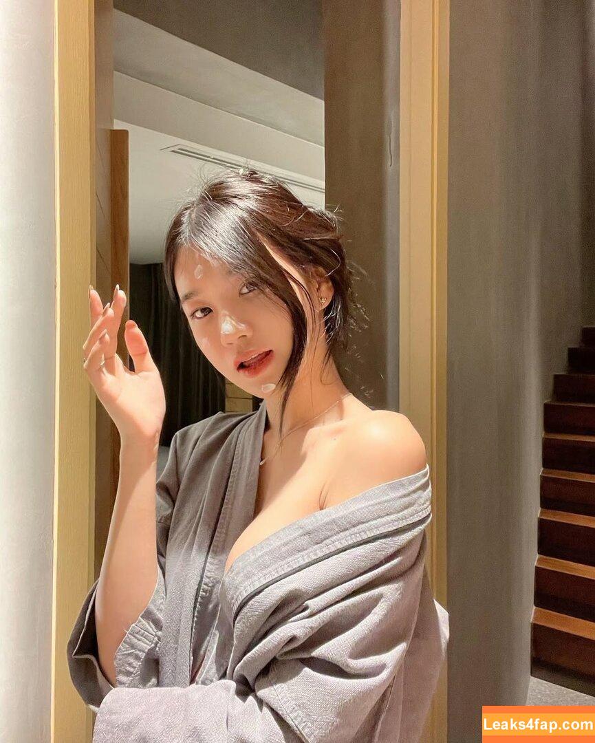 babymangpor / bmangpor leaked photo photo #0322