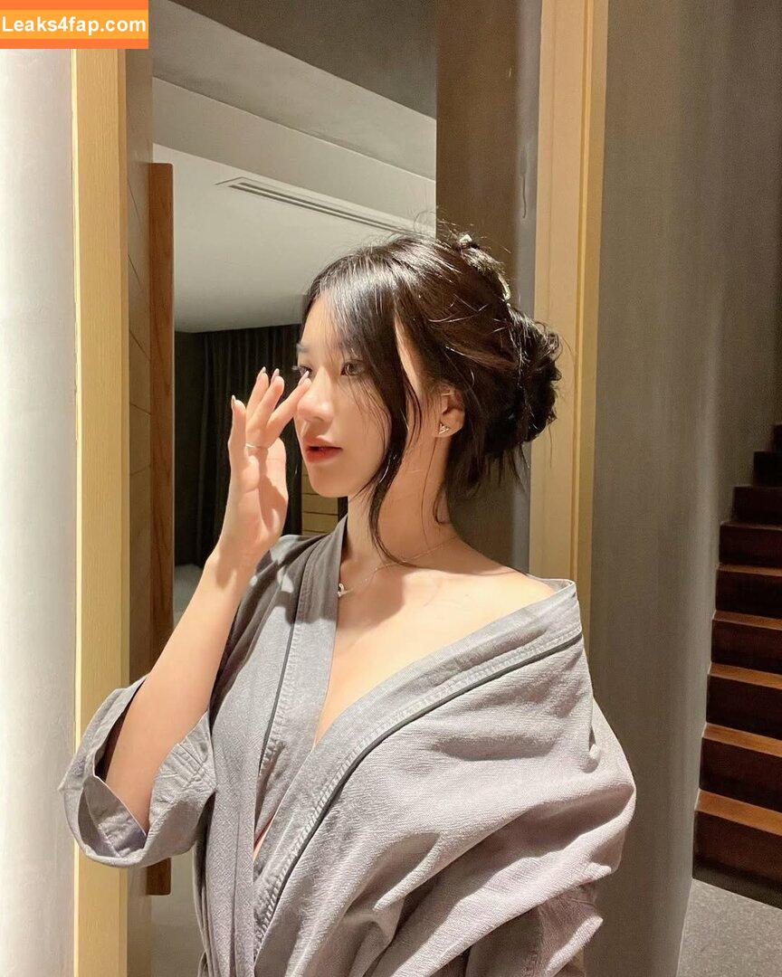 babymangpor / bmangpor leaked photo photo #0325