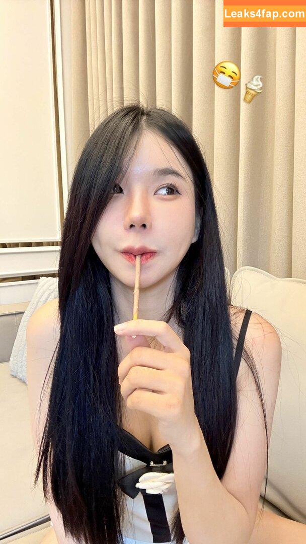 babymangpor / bmangpor leaked photo photo #0331