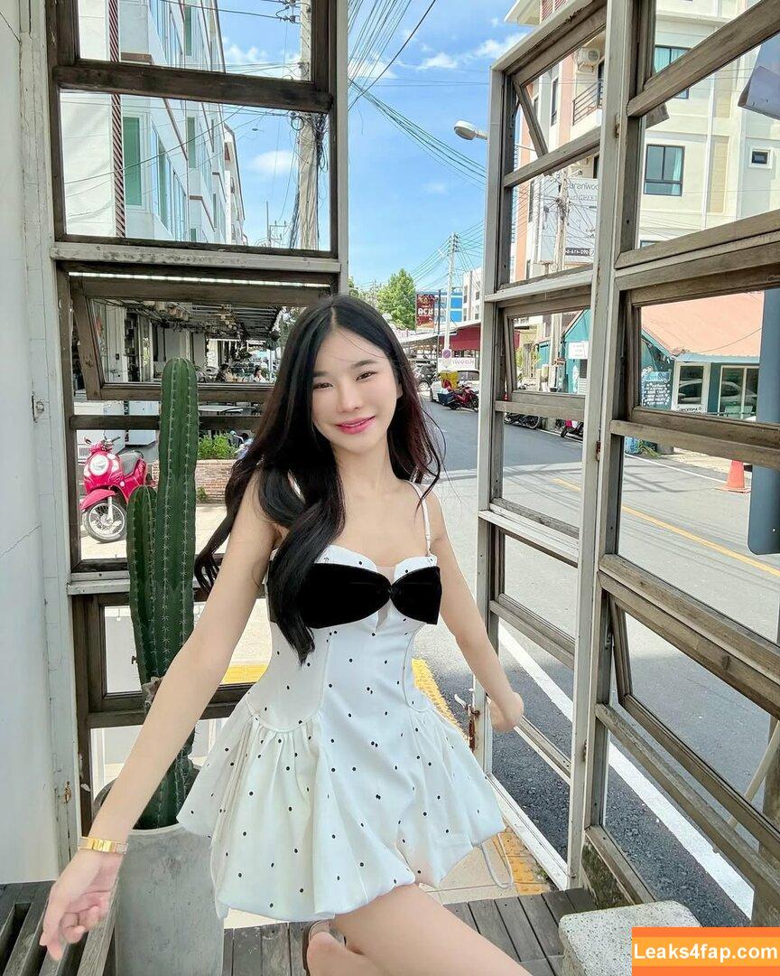 babymangpor / bmangpor leaked photo photo #0336