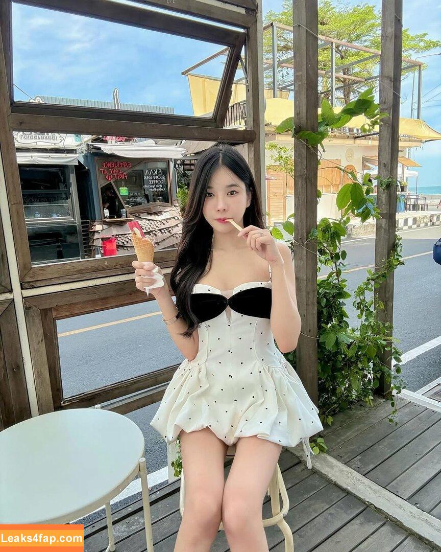 babymangpor / bmangpor leaked photo photo #0339