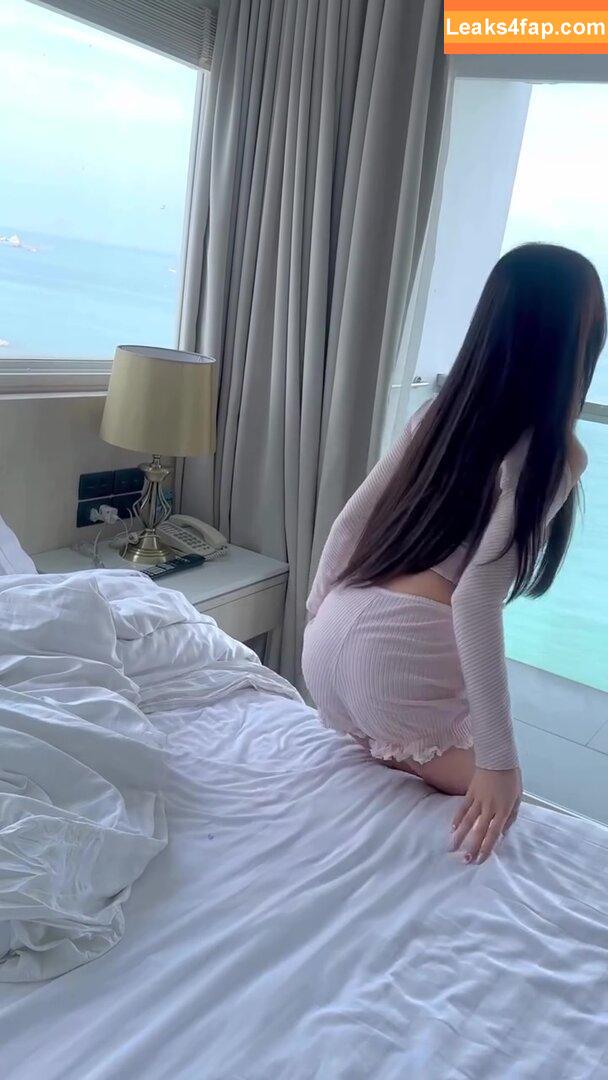 babymangpor / bmangpor leaked photo photo #0340